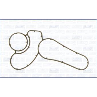 Joint AJUSA 01041000