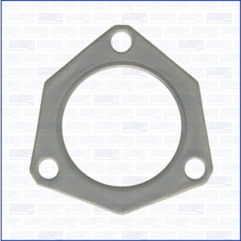 Joint d'étanchéité, tuyau d'échappement AJUSA