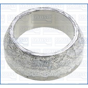 Joint d'étanchéité, tuyau d'échappement AJUSA 01054800