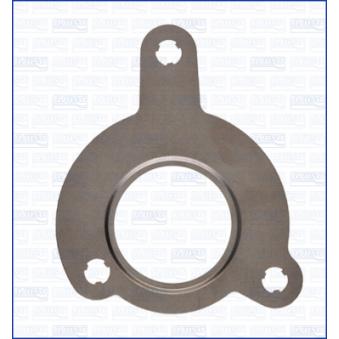 Joint, entrée de turbine (compresseur) AJUSA 01055700