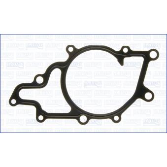Joint d'étanchéité, pompe à eau AJUSA 01058600