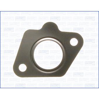 Joint, vanne EGR AJUSA