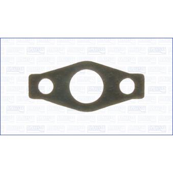 Joint, compresseur AJUSA