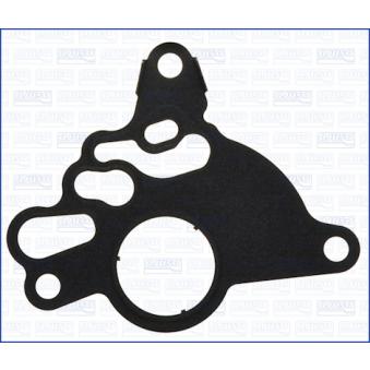 Joint de pompe à vide AJUSA 01078900