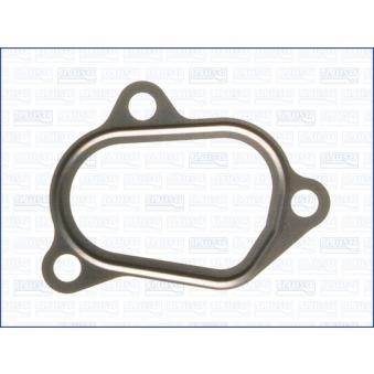 Joint, entrée de turbine (compresseur) AJUSA 01096400