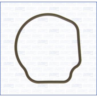 Joint d'étanchéité, thermostat AJUSA 01096800