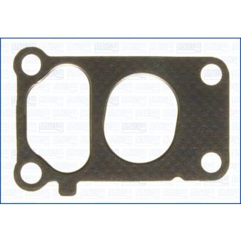 Joint, compresseur AJUSA 01097900