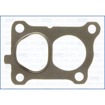 Joint, compresseur AJUSA 01098000