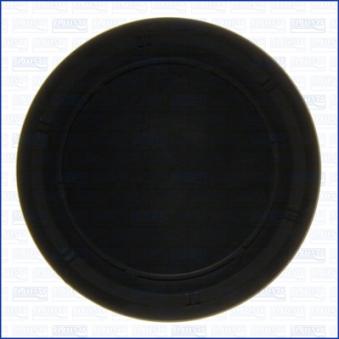 Joint AJUSA 01098200