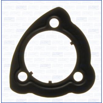 Joint AJUSA 01098400