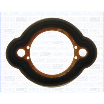 Joint AJUSA 01098500