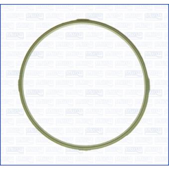 Joint AJUSA 01099500