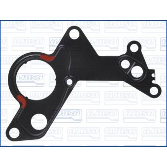 Joint, pompe à vide AJUSA 01107400