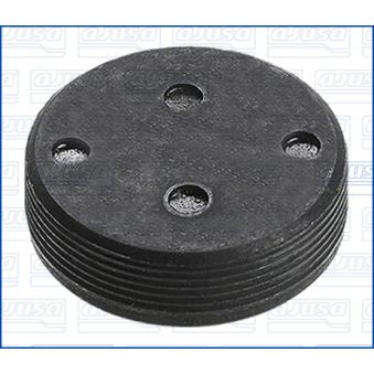 Joint AJUSA 01114000