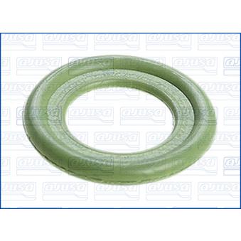 Rondelle d'étanchéité, vis de vidange d'huile AJUSA 01115300