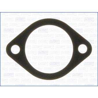 Joint d'étanchéité, thermostat AJUSA 01118900