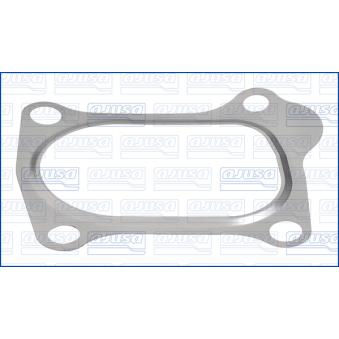 Joint, entrée de turbine (compresseur) AJUSA 01120600