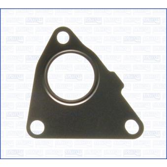 Joint, entrée de turbine (compresseur) AJUSA 01120700