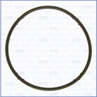 Joint d'étanchéité, pompe à eau AJUSA 01128500