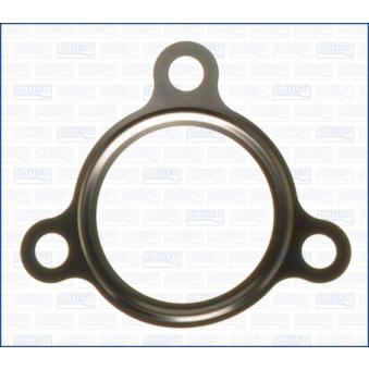 Joint, entrée de turbine (compresseur) AJUSA 01155600