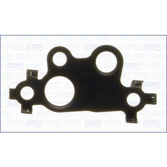 Joint d'étanchéité, thermostat AJUSA 01156800