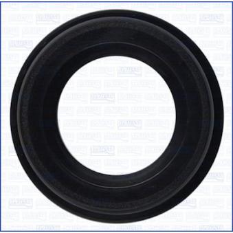 Joint AJUSA 01158100