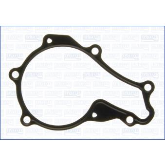 Joint d'étanchéité, pompe à eau AJUSA 01158600