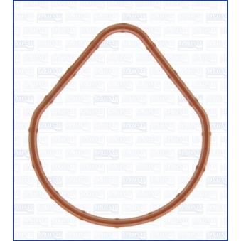Joint d'étanchéité, thermostat AJUSA 01167500