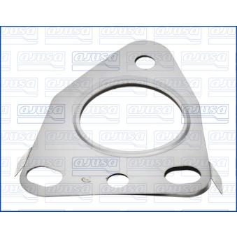 Joint, entrée de turbine (compresseur) AJUSA 01168100