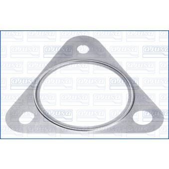 Joint, entrée de turbine (compresseur) AJUSA 01168200