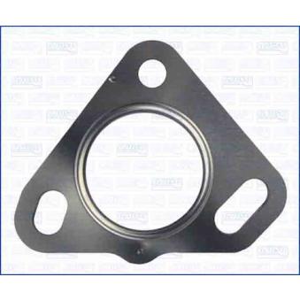 Joint AJUSA 01172000