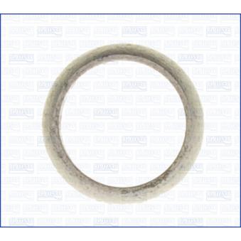 Joint d'étanchéité, tuyau d'échappement AJUSA 01174400