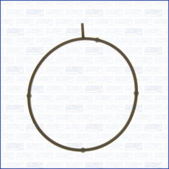 Joint AJUSA 01177500