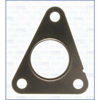 Joint, entrée de turbine (compresseur) AJUSA