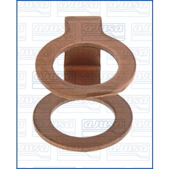 Joint AJUSA 01179800