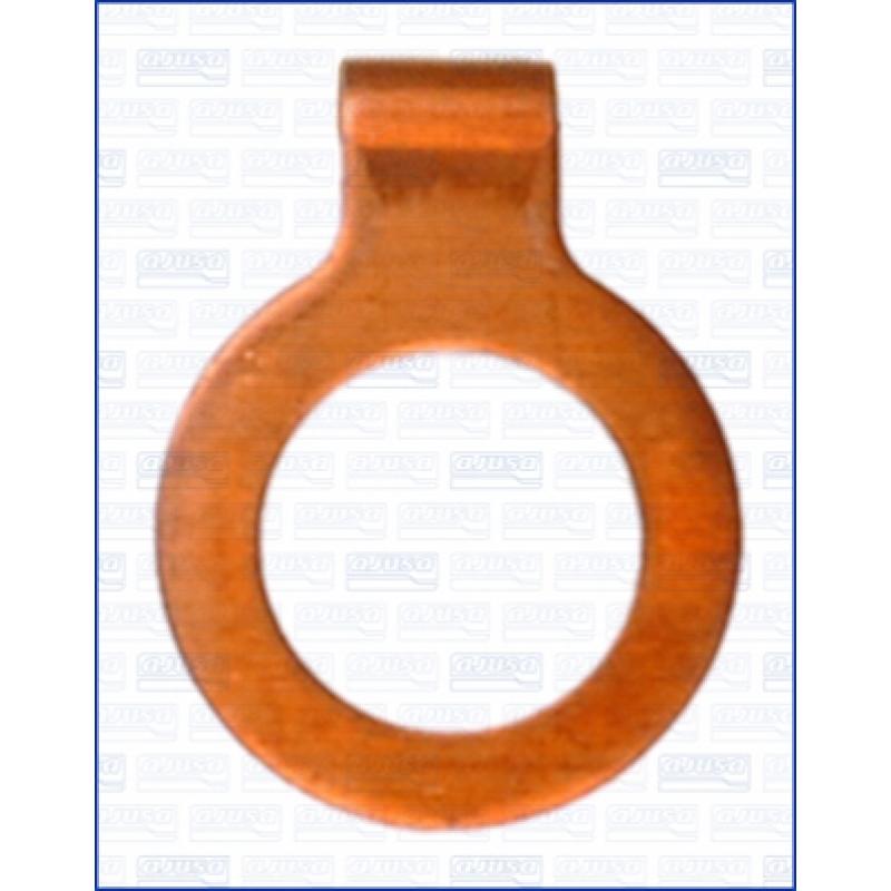 Joint AJUSA 01179800 - Visuel 1