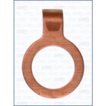 Joint AJUSA 01179900