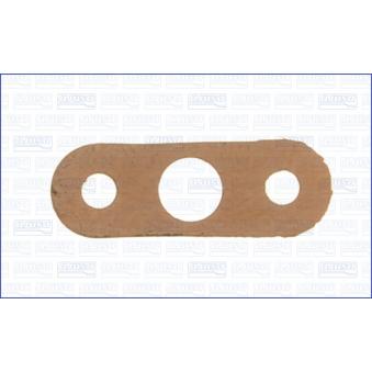 Joint, entrée de turbine (compresseur) AJUSA 01183800