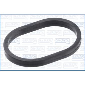 Joint d'étanchéité, thermostat AJUSA 01183900