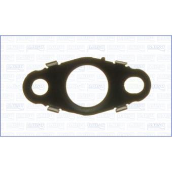 Joint, entrée de turbine (compresseur) AJUSA 01196800