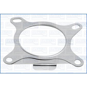 Joint d'étanchéité, tuyau d'échappement AJUSA 01198400