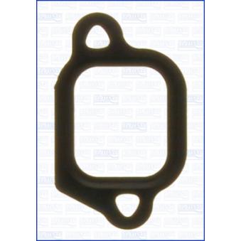 Joint, flexible vanne EGR AJUSA