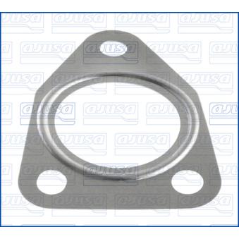 Joint, compresseur AJUSA 01198600