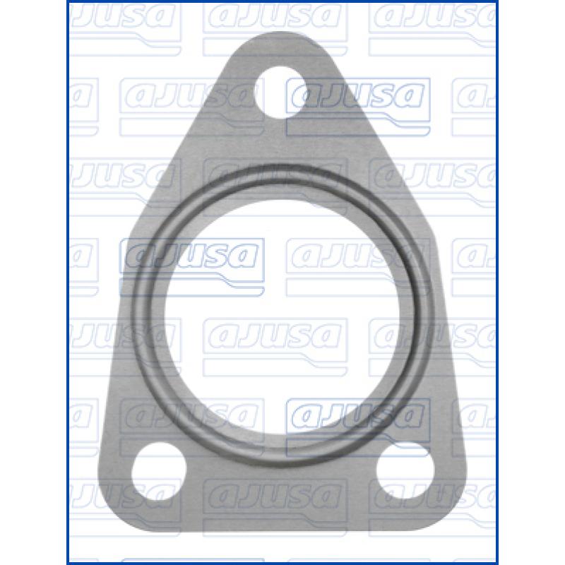 Joint, compresseur AJUSA 01198600 - Visuel 1