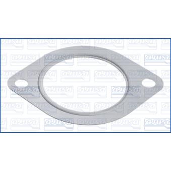 Joint d'étanchéité, tuyau d'échappement AJUSA