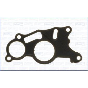 Joint AJUSA 01200100