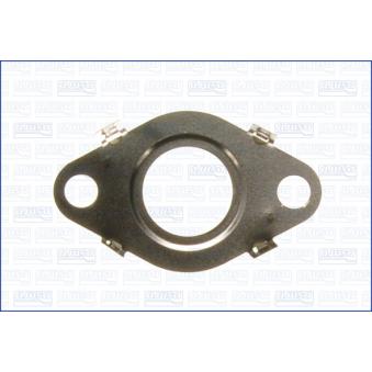 Joint AJUSA 01200200