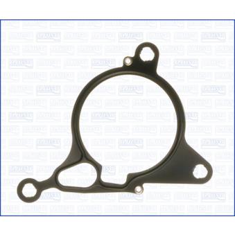 Joint AJUSA 01200400