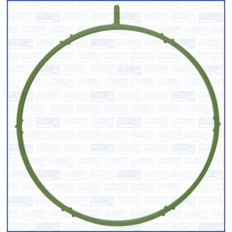 Joint AJUSA 01200500