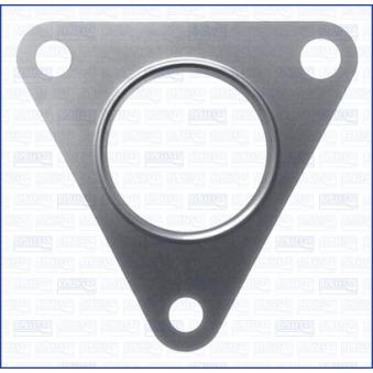 Joint, entrée de turbine (compresseur) AJUSA 01200800